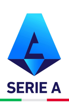 Сериал Комо — Кальяри